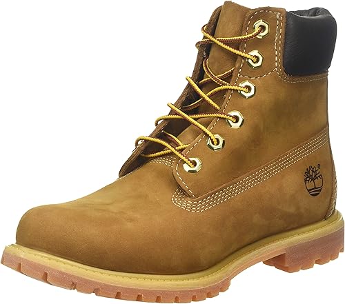 dr martens chiara ferragni