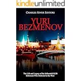 Yuri Bezmenov: The Life and Legacy of the Influential KGB Informant Who Defected to the West