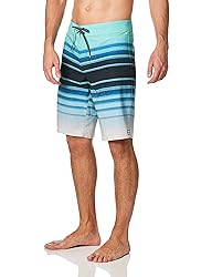 Billabong Men's Standard 20 Inch Outseam