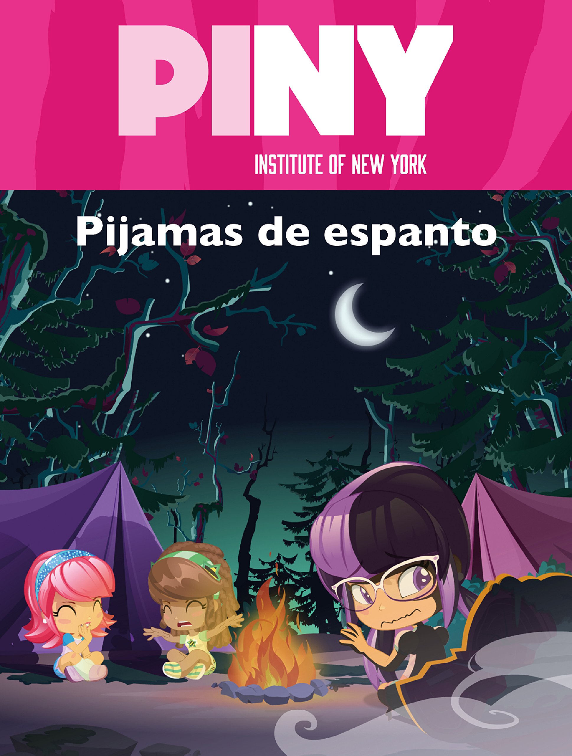 instituto de piny