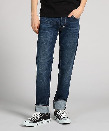Amazon Replay リプレイ グローバーregular ストレートデニムパンツ メンズ ジーンズ 通販 Amazon Replay リプレイ グローバーregular ストレートデニムパンツ メンズ ジーンズ 通販