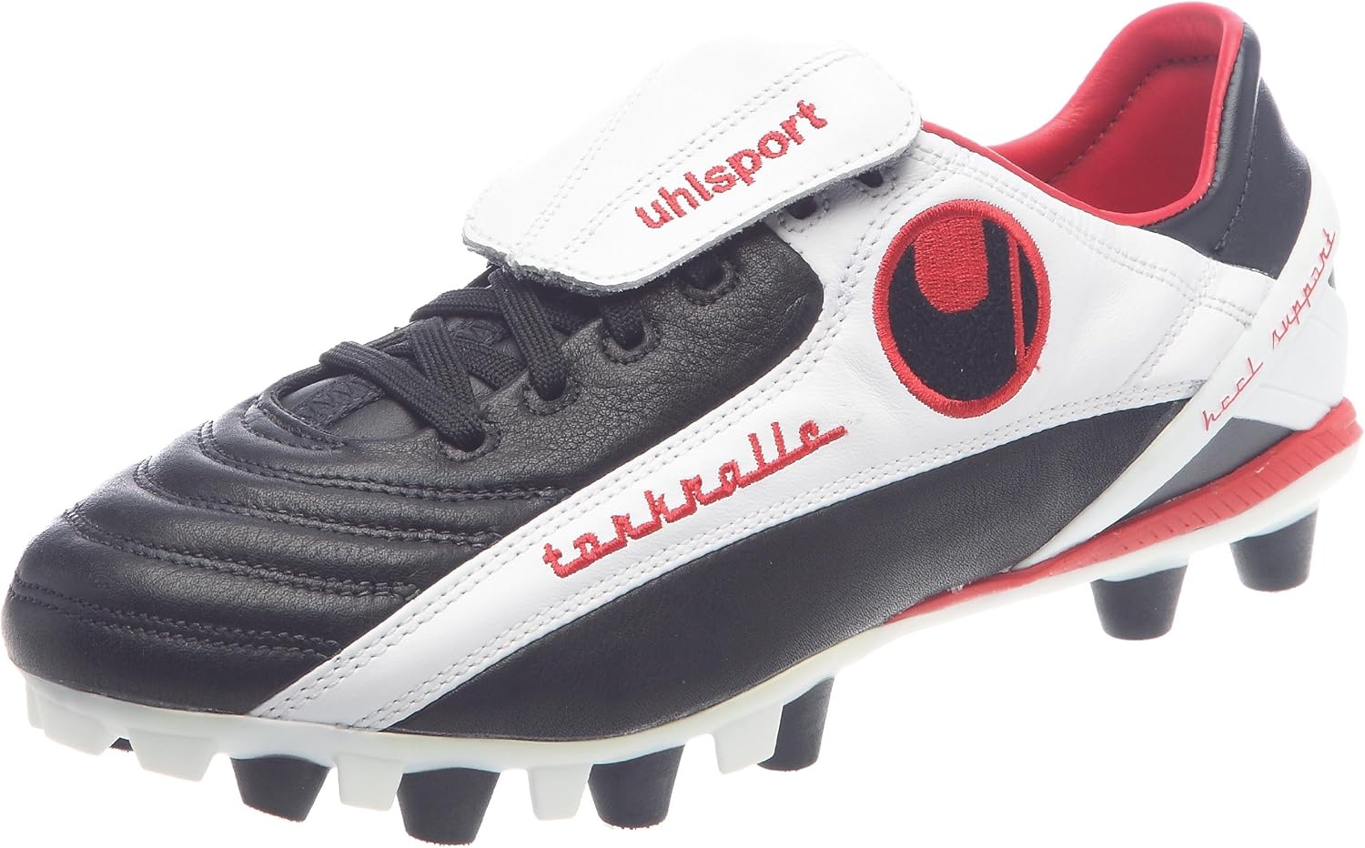 uhlsport football boots