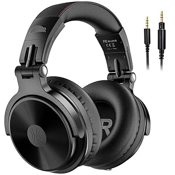 Headset over ear bluetooth Clearance