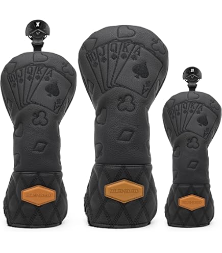 Amazon.com : Golf it LITE GOLF JAPAN GUDETAMA DRIVER HEAD