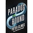 Paradox Bound: A Novel