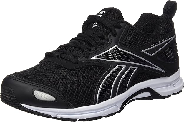 Reebok Men