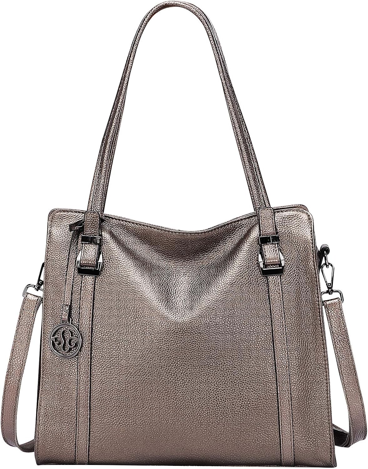 top handle handbags