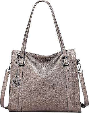 ladies shoulder bags uk