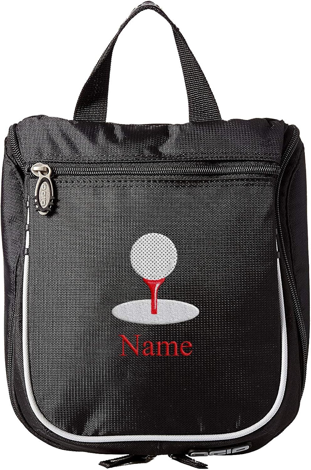 children's personalized toiletry bags