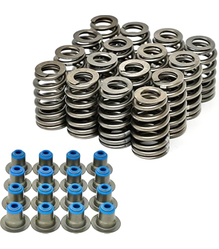 Genuine Kawasaki 49078-7001 Valve Spring OEM For Sale Online