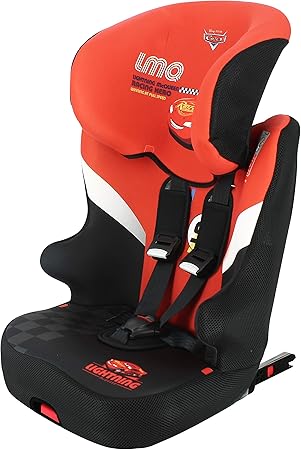 siege auto 1 2 3 isofix inclinable