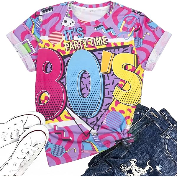 90s fancy dress rave Rave Fancy Dress Valentine Queen Bee Rave Costume  Rave-Nation