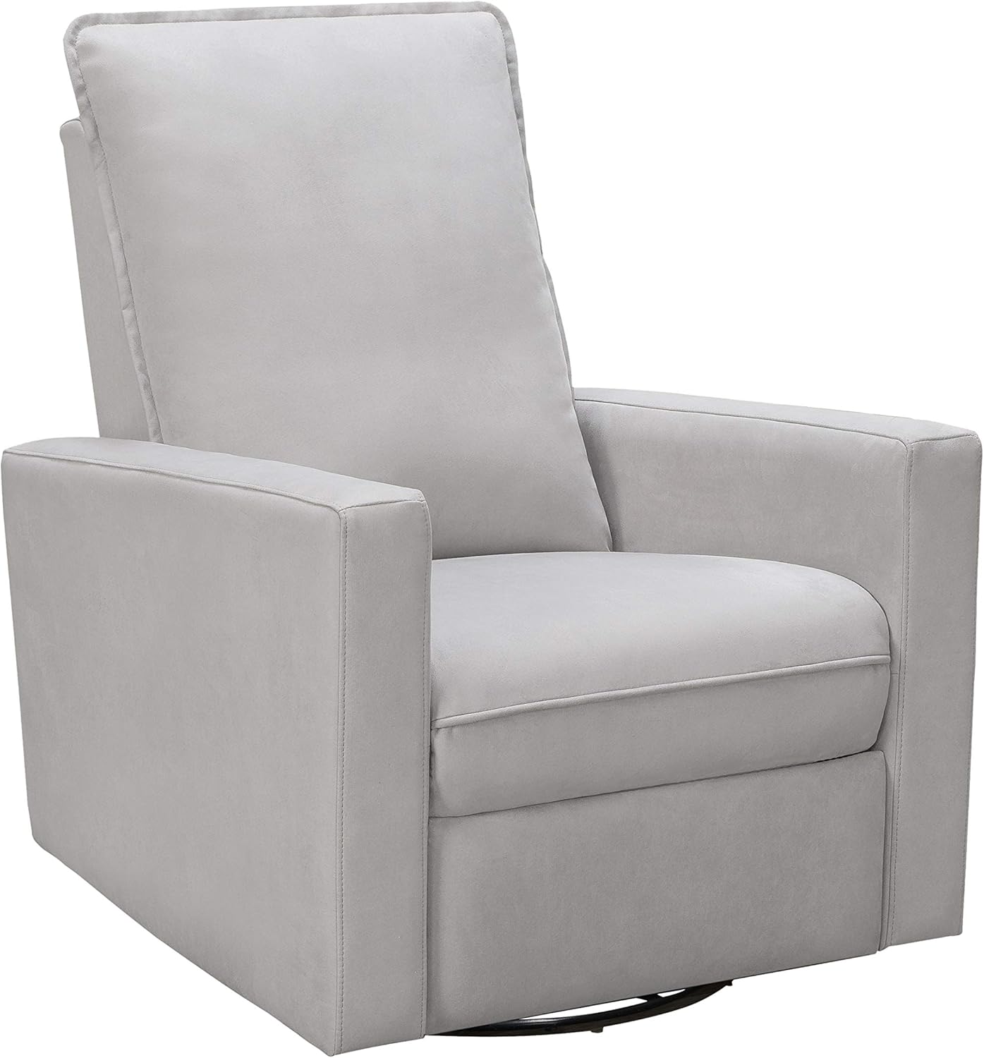 abbyson living rocking chair