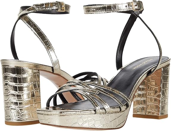 amy shoes wholesale
