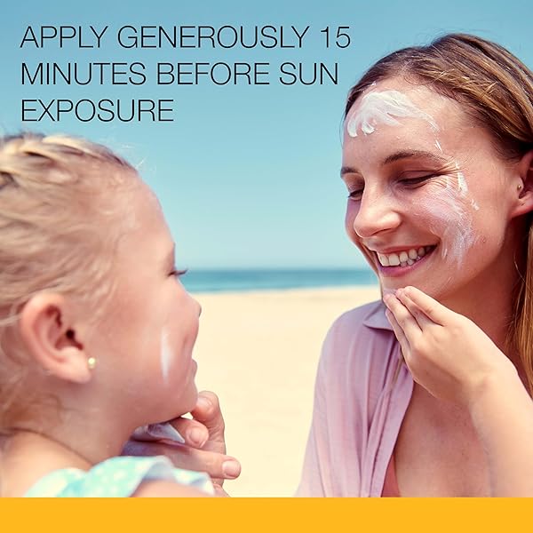 NEUTROGENA BEACH DEFENSE WATER-RESISTANT BODY SUNSCREEN LOTION WITH BROAD SPECTRUM SPF 70, OIL-FREE & PABA-FREE FAST-ABSORBING SUNSCREEN LOTION, UVA/UVB PROTECTION, OXYBENZONE-FREE, 6.7 OZ
