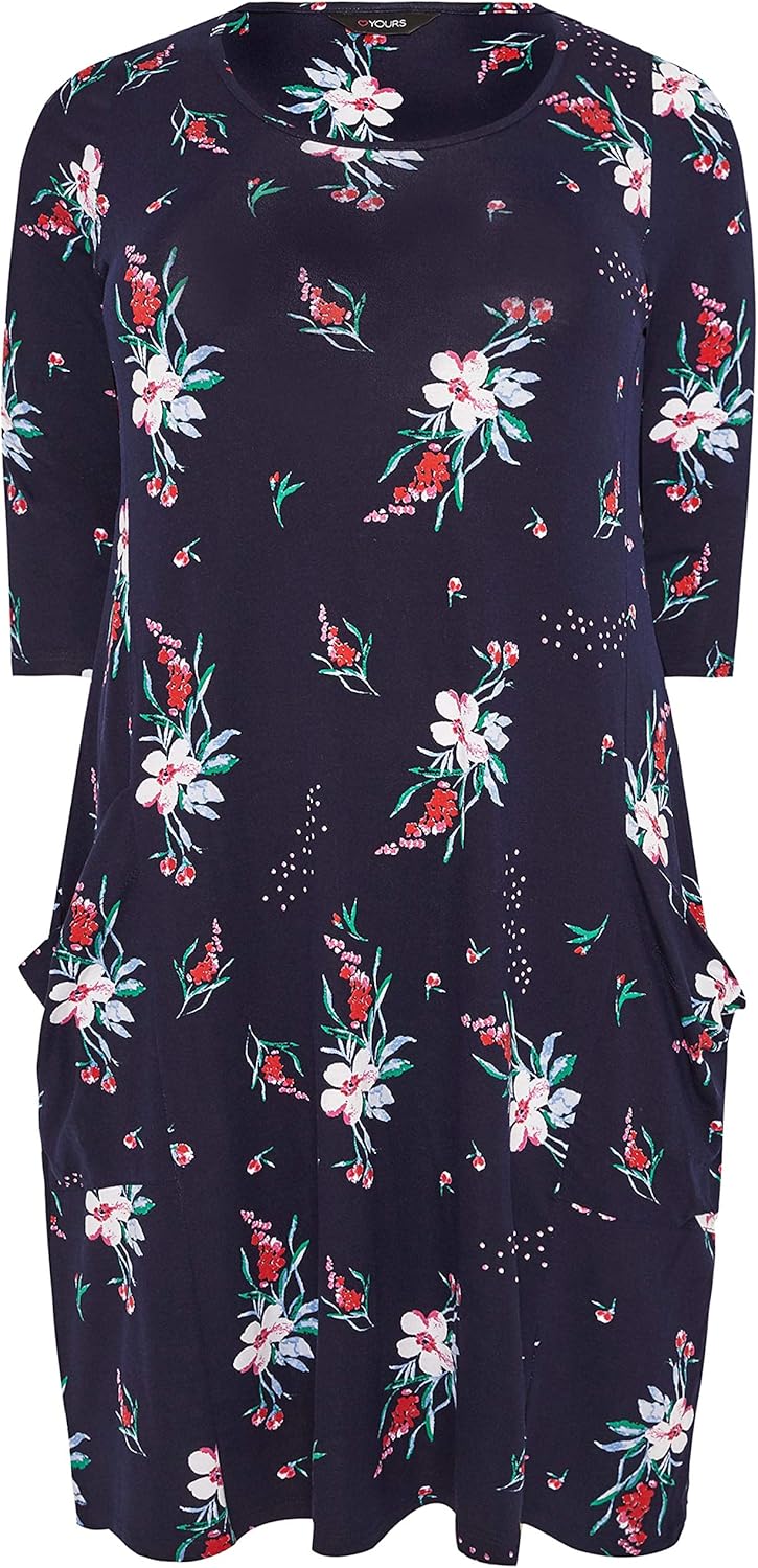 yours clothing summer dresses