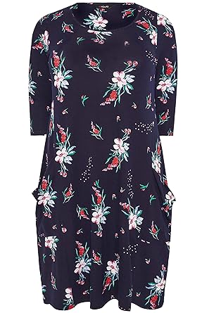 yours summer dresses