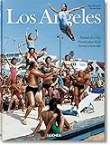 Los Angeles. Portrait of a City (multilingual Edition)