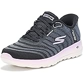 Skechers Women's Go Walk Joy Juneau Hands Free Slip-ins Shoes