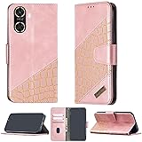 jioeuinly Case for Wiko Hi Enjoy 60 5G Case