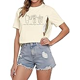 Comfort Breastfeeding Shirts for Women Double Zip Nursing Tops Loose Fit Maternity Tees Casual Pregnancy Clothes