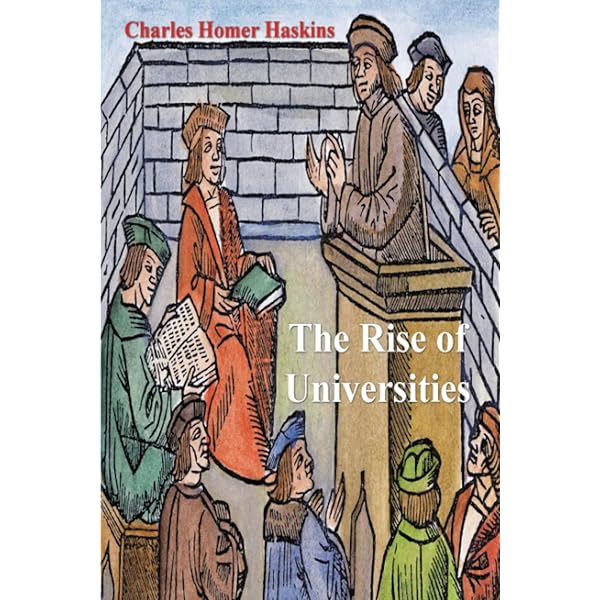 Renaissance and Renewal in the Twelfth… Renaissance and renewal in the twelfth century | WorldCat.org
