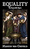Equality: The Impossible Quest