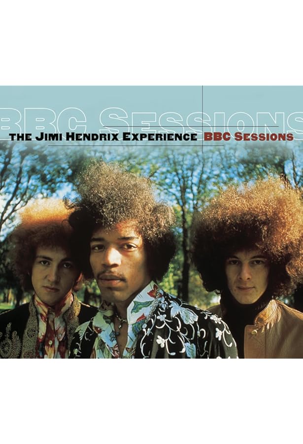 81h5uM5HGML._AC_UL900_SR615,