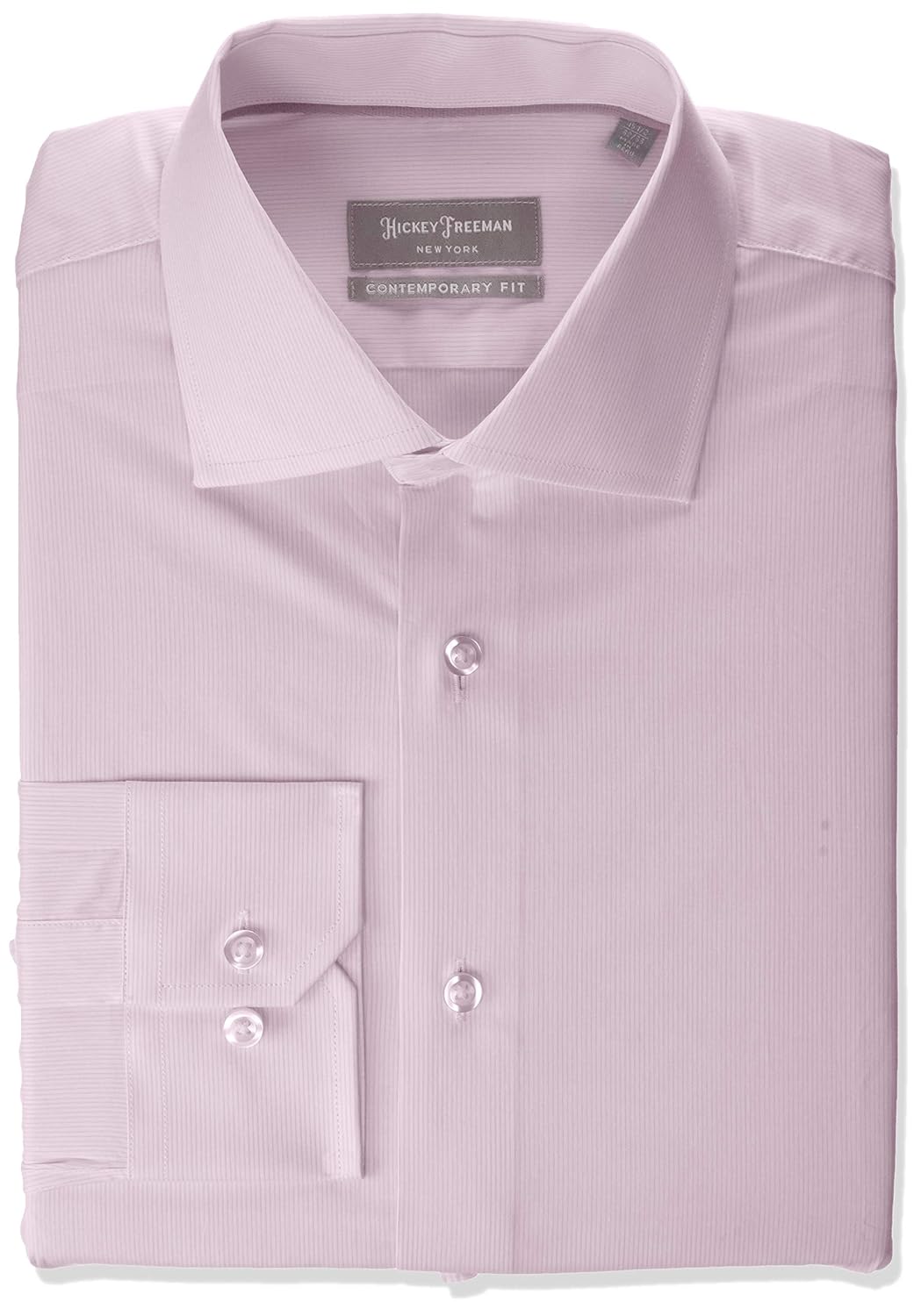 18.5 neck 32 33 sleeve