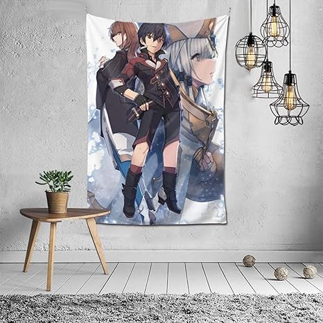 Amazon Co Jp 魔王学院の不適合者 タペストリー おしゃれ モダン インテリア 壁飾り アニメ ウォールデコ リビングルーム 部屋 ベッドルーム 新居祝い 150 102cm ホビー Amazon Co Jp 魔王学院の不適合者 タペストリー おしゃれ モダン インテリア 壁飾り アニメ ウォールデコ リビングルーム 部屋 ベッドルーム 新居祝い 150 102cm ホビー