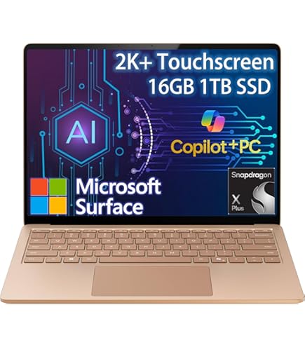 Windowsノート本体 Surface Laptop 3 i7 16GB/256GB Amazon.com: Microsoft Surface Laptop 3 – 13.5