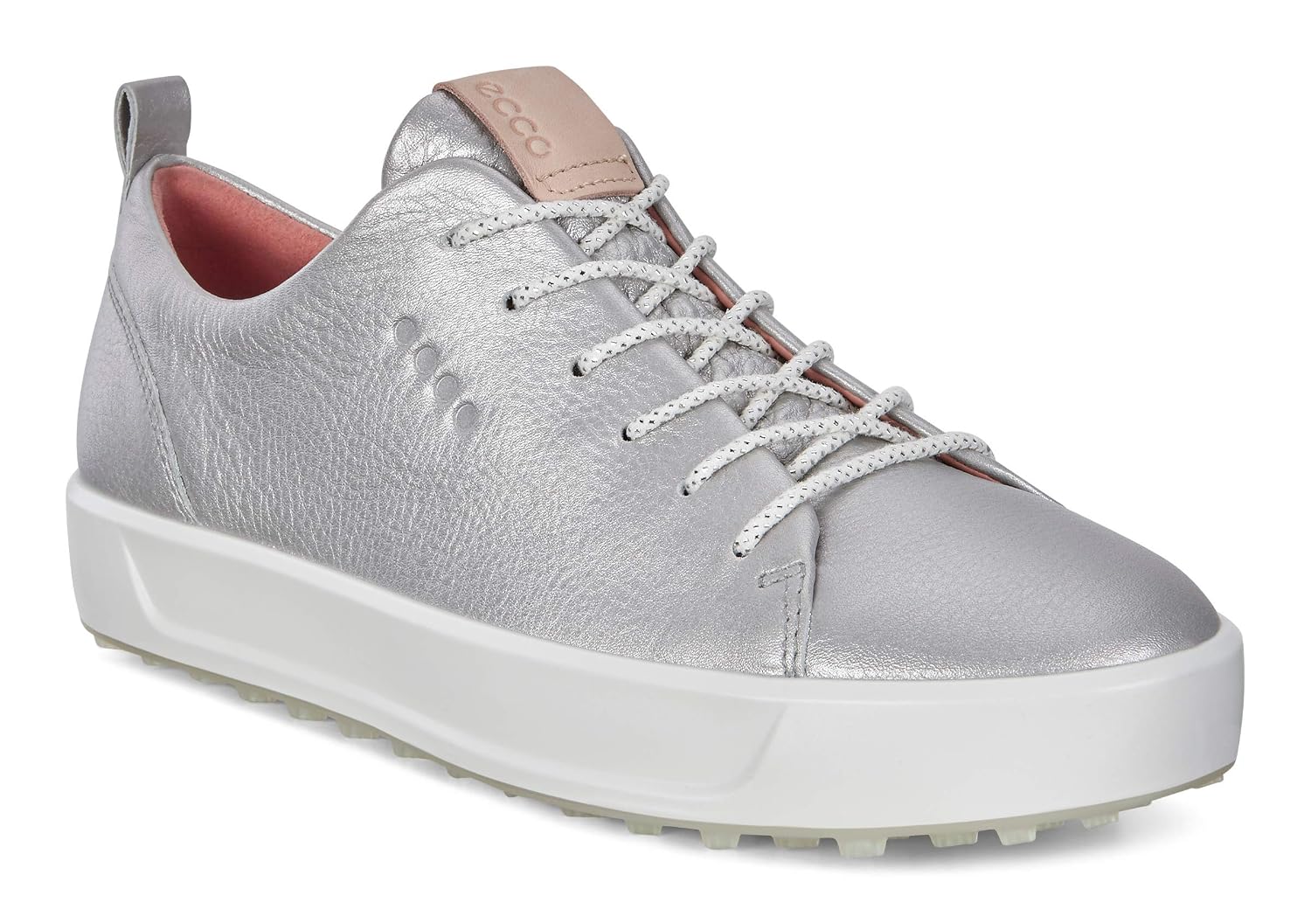 ecco soft 2 gold Sale,up to 48% Discounts