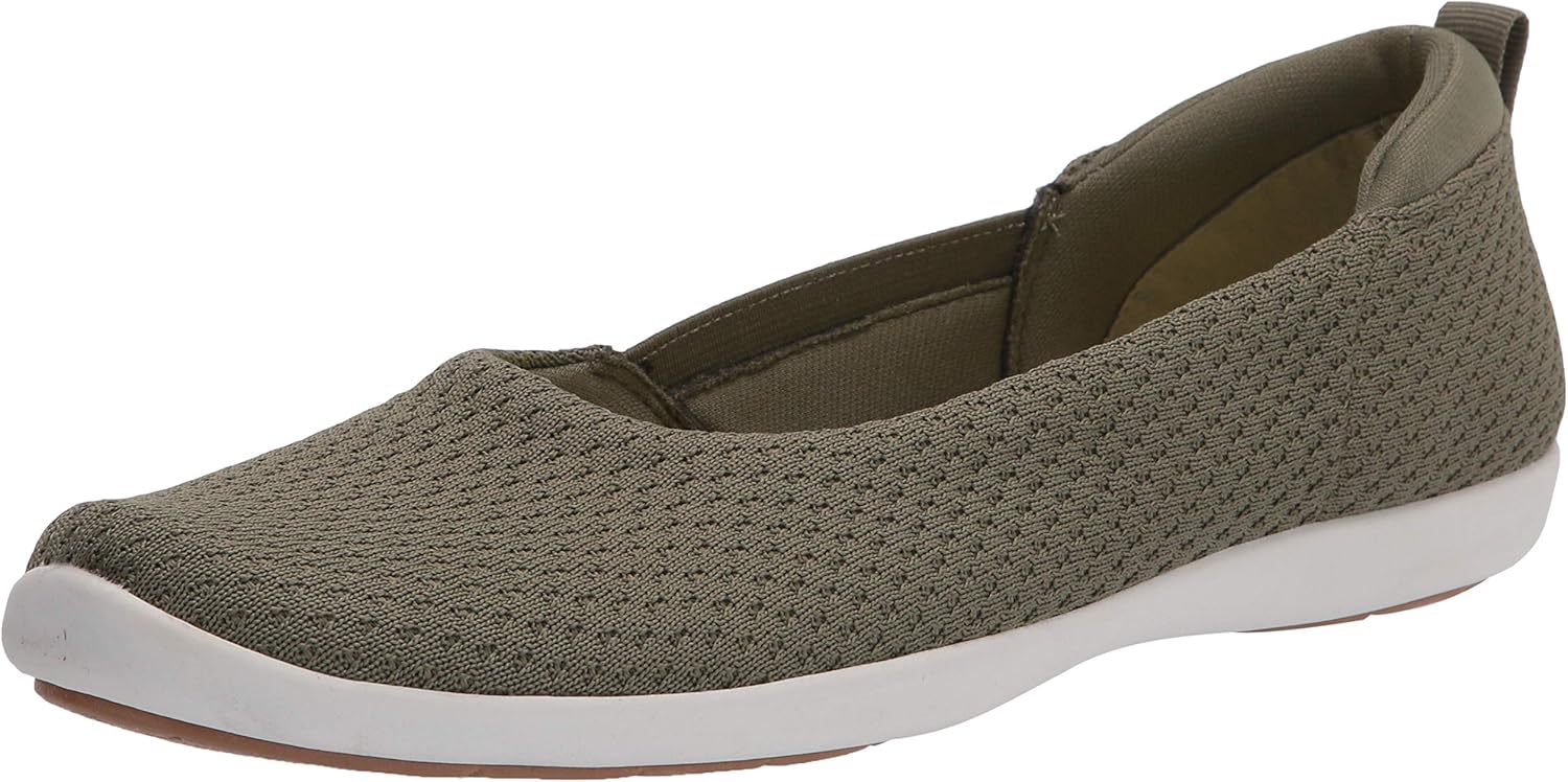 pegasus tennis shoes