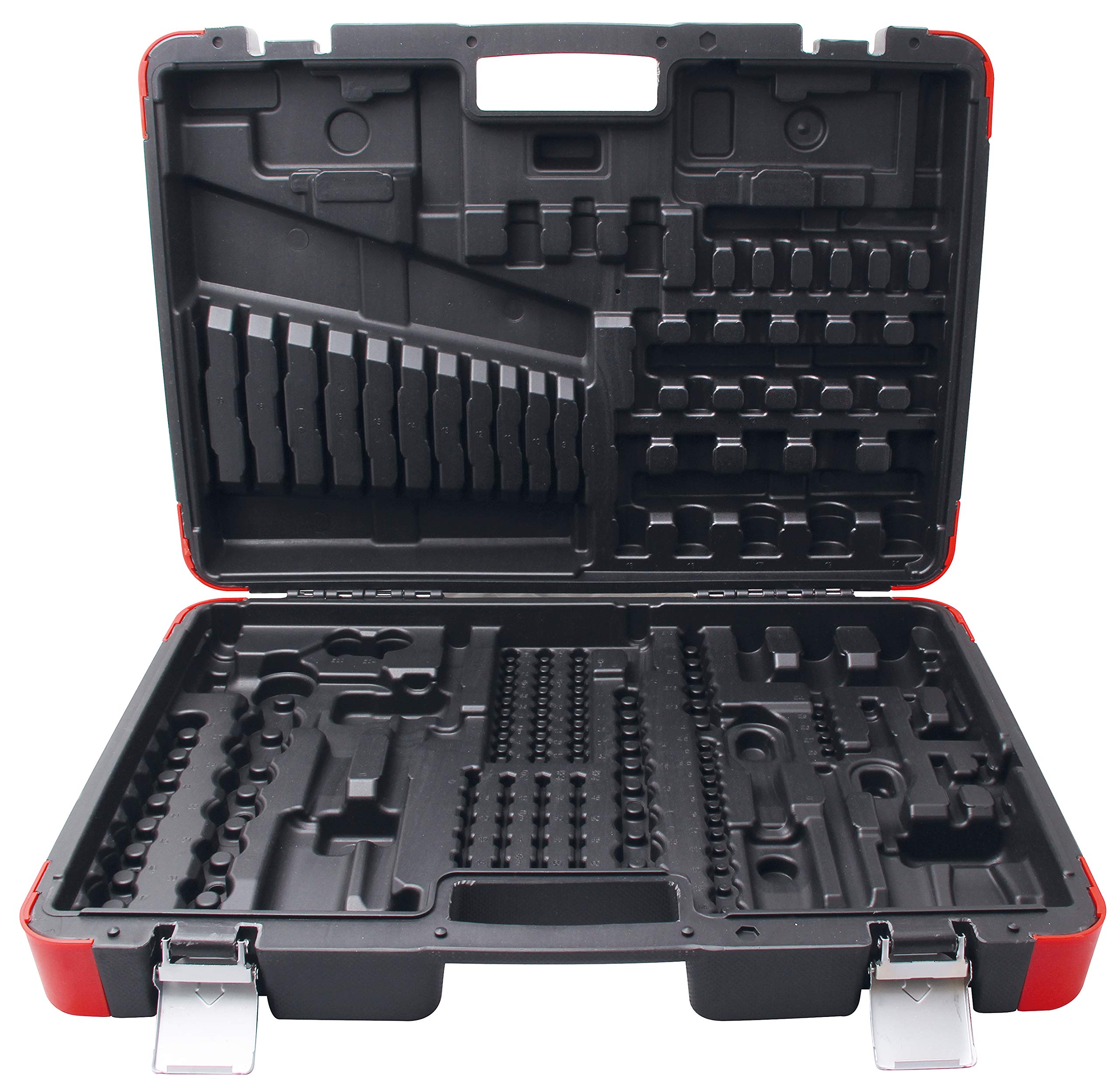 BGS Diy 15217-1 | Empty Case for BGS 15217