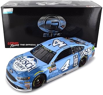 nascar diecast buyers near me