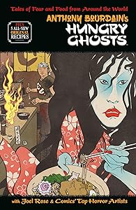 kindle best category lists