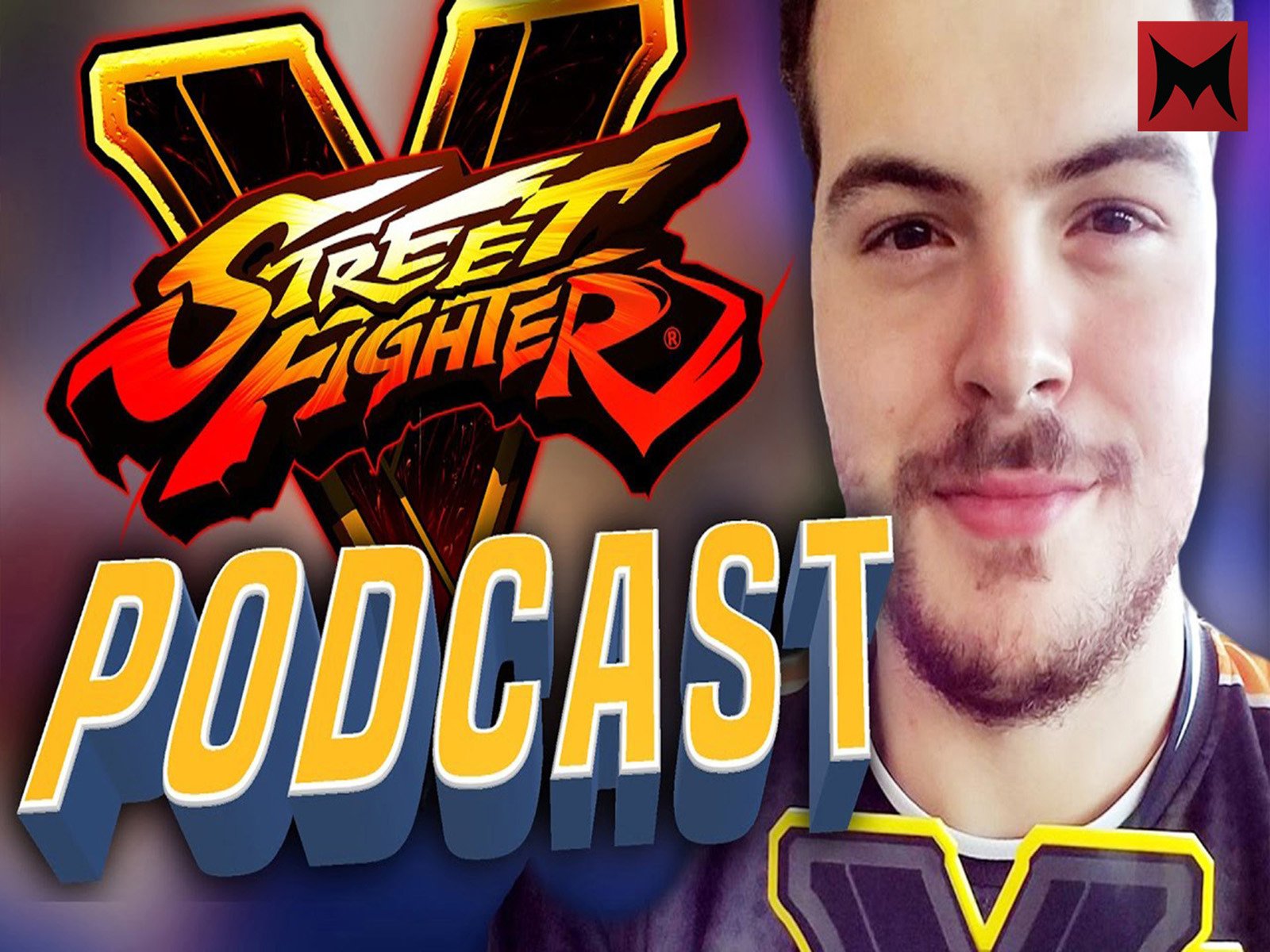 Watch Body Count Fighting Prime Video