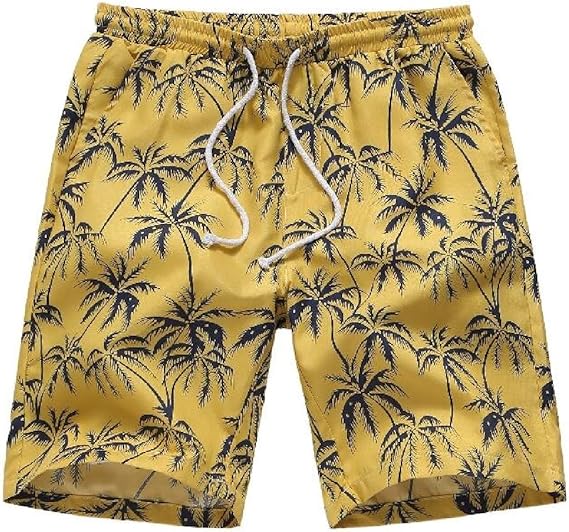 Amazon Pipigo Shorts メンズ Us サイズ X Large ショートパンツ 通販