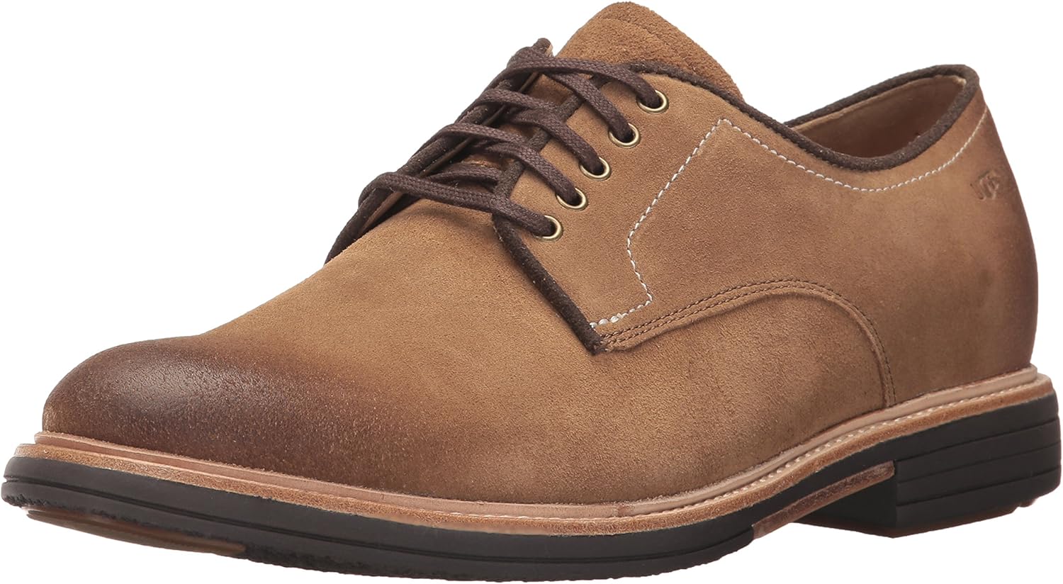 ugg men's oxfords