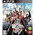 Ryu Ga Gotoku Ishin! [PS3]