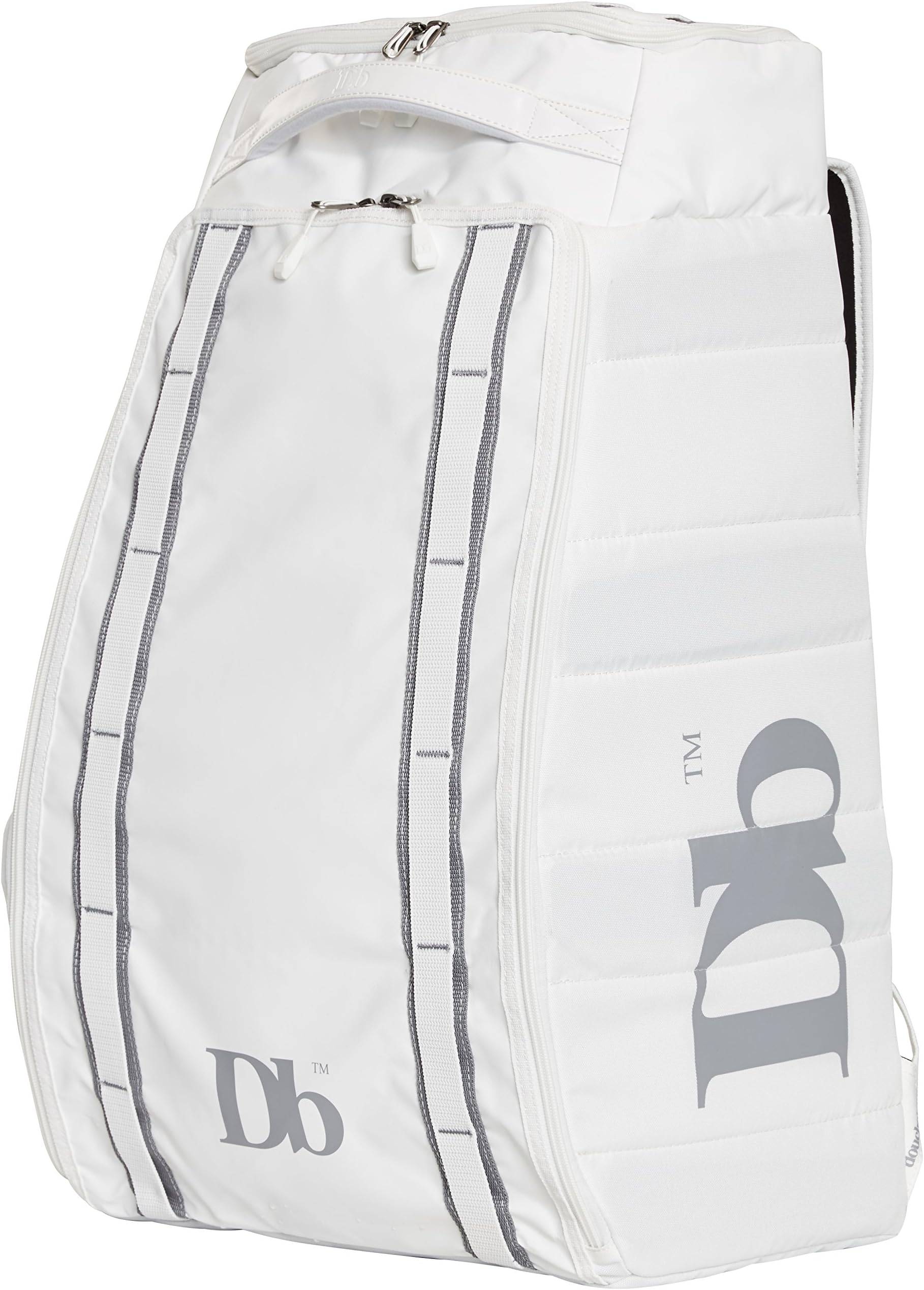 Douchebag The Hugger 60 Litre Rucksack