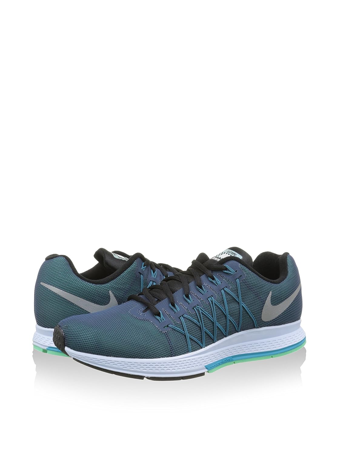 nike air zoom pegasus 32 flash