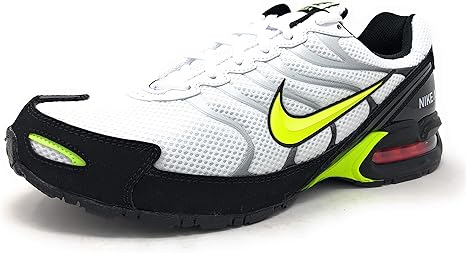 amazon nike shoes low price