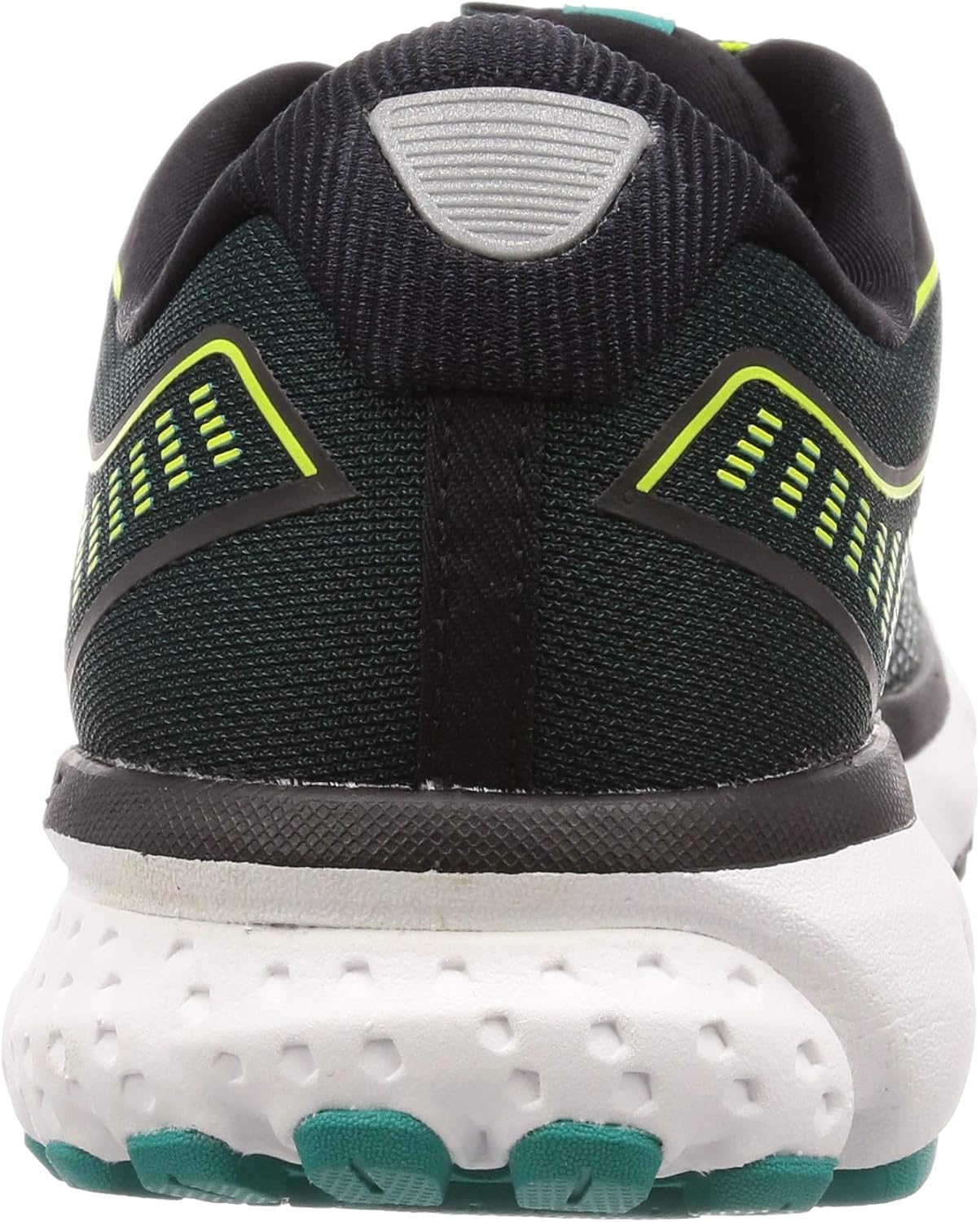  | Brooks Ghost 12 | Road Running