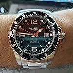 Review Image by Charlie Charlie