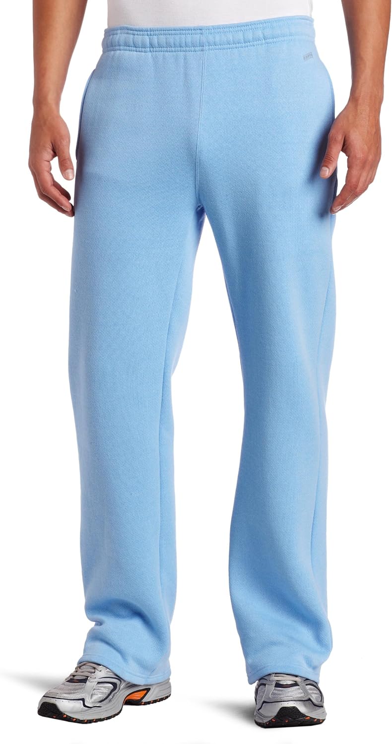 Exercise \u0026 Fitness Soffe Fleece Pocket 
