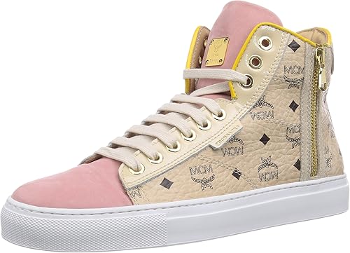 mcm puma schuhe damen