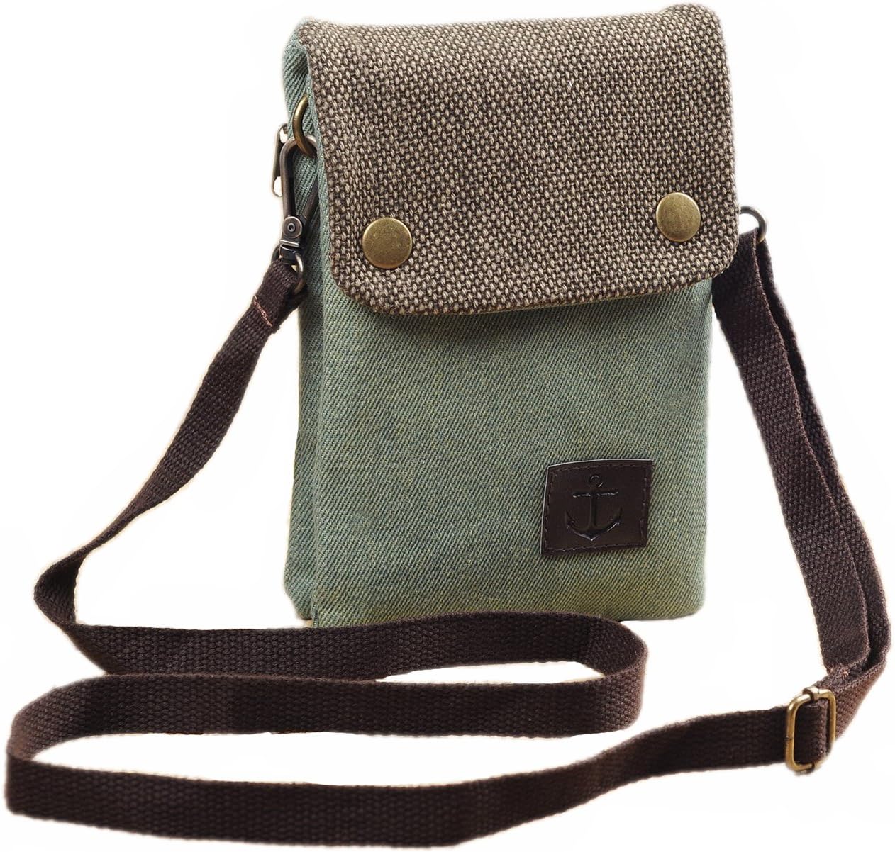 longest crossbody bag