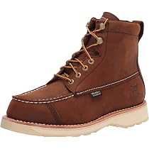 Irish Setter mens Wingshooter Hunting 