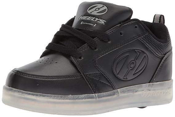 heelys mens 13